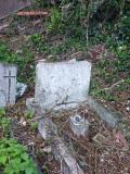 image of grave number 147806